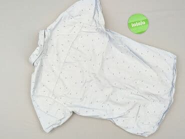 koszula stone island: Shirt for men, M (EU 38), Jack & Jones, condition - Very good — 3