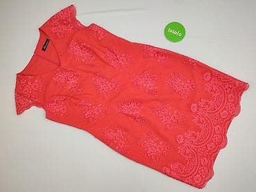 bemar sukienka: Bemar, Sukienka damska, rozmiar 3XL — 2