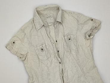 Yessica, Сорочка жіноча, розмір M