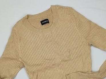 podobne do vinted: Even&Odd, Sweter damski, rozmiar M — 1