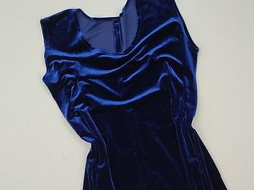 Сукня жіноча, розмір S