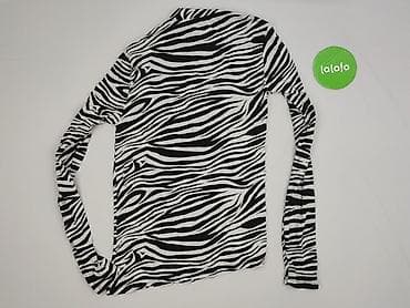 nike blazer: Bluzka damska, rozmiar S — 3