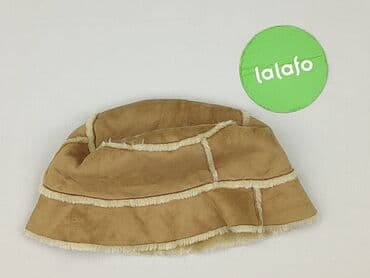 c a torba: Hat, Female, condition - Perfect — 2