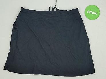 darmowe s: Blue Motion, Spódnica damska, rozmiar M — 3