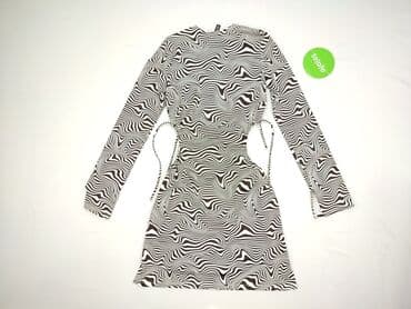 winted sukienki: H&M, Women`s dress, size S (EU 36) — 3