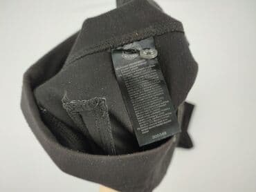 rossman rajstopy: Tchibo, Spodnie materiałowe damskie, rozmiar S — 6