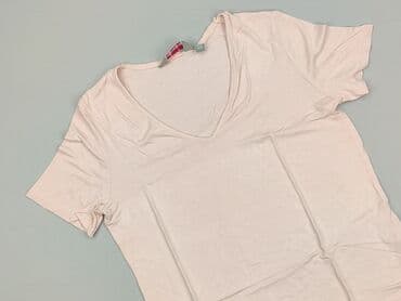 Dorothy Perkins, T-shirt damski, S w lalafo.pl Dorothy Perkins, T-shirt damski, S