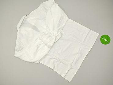 bluzka celine paris: Bluzka damska, rozmiar M — 3