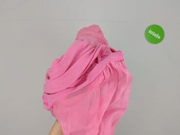 bluzka pod marynarkę plus size: Women's blouse, S at lalafo.pl — 5 bluzka pod marynarkę plus size: Women's blouse, S — 5