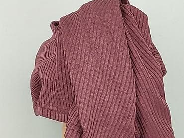sheinside plus size: Shein, Sukienka damska, rozmiar M — 6