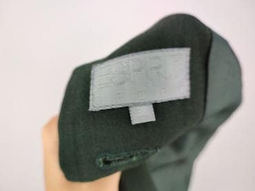 esprit jacket womens: Esprit Sports, Kamizelka damska, rozmiar M — 5