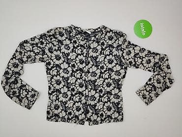 margo butik: Promod, Bluzka damska, rozmiar S — 2