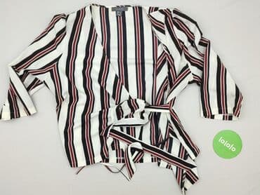 primark marynarki damskie: Primark, Bluzka damska, rozmiar XL — 2