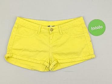 szorty cropp: Tezenis, Szorty damskie, rozmiar L — 2