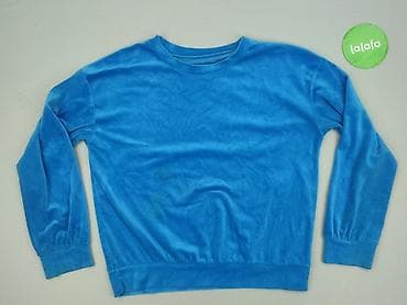 select shop bluzy: Bluza damska
, rozmiar 3XL — 2