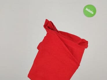 t shirt kolorowy: Women`s T-shirt, size S — 5