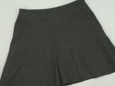 spódnica tenisowa zara: Zara, Spódnica damska, rozmiar S — 1