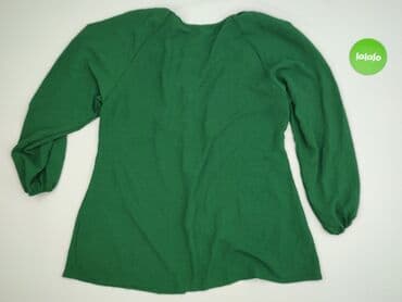 Жінкам: Shein Curve, Туніка жіноча, XL на lalafo.pl — 3 Жінкам: Shein Curve, Туніка жіноча, XL — 3