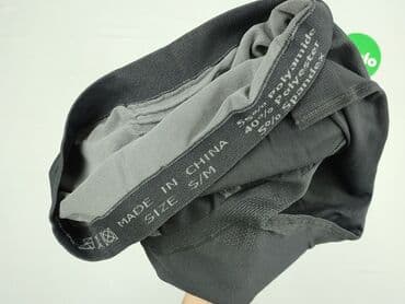 t shirty motocyklowe: Світшот жіночий, розмір M — 4