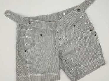 crocsy ccc: Szorty damskie, rozmiar S — 1