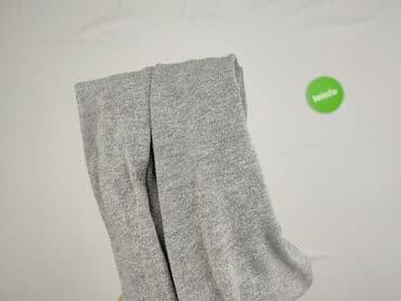 sukienki z kaszmiru: Kardigan damski, rozmiar M — 6