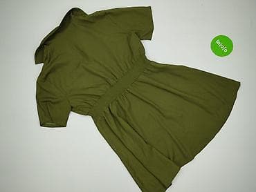 sukienka bpc: Boohoo, Sukienka damska, rozmiar M — 5