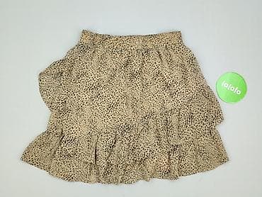 vila spódnice: Spódnica damska, rozmiar S — 3