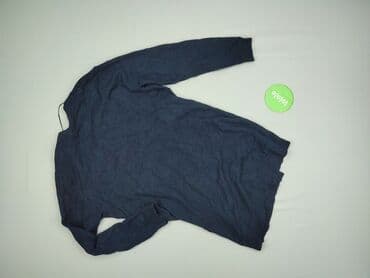 bpc sweter: BYoung, Kardigan damski, L — 3