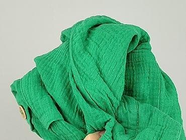 spodnice shein: Shein, Koszula damska, rozmiar M — 6