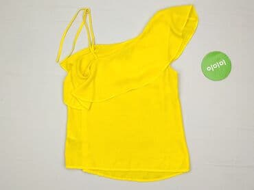 topy do marynarki: New Look, Top damski, XS — 3