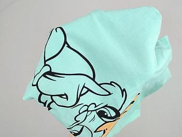 koszulki pikachu: T-shirt damski, rozmiar M — 5