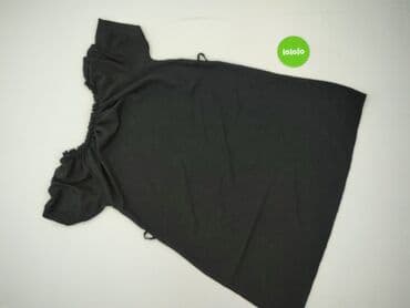 sukienki mini dopasowane: Miranda, Sukienka damska, rozmiar S — 3