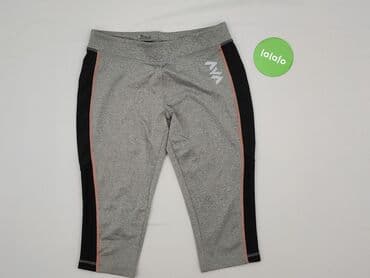 kurtka softshell lidl crivit: Crivit, Legginsy Sportowe damskie, rozmiar M — 2