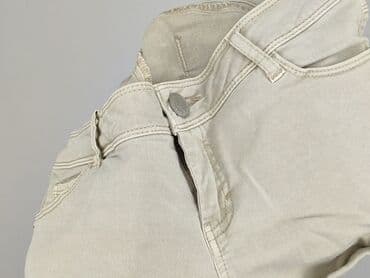 muuv szorty: Promod, Szorty damskie, S — 5