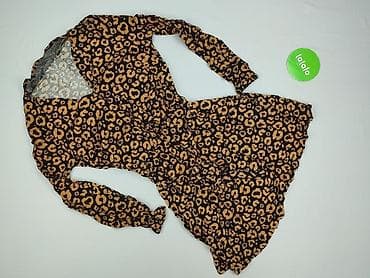 mango pl sukienki: Sukienka damska, rozmiar S — 2