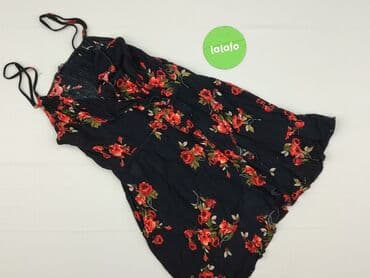 tania sukienki allegro: AMBIANCE, Women`s dress, size M — 3