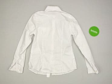 дублянка жіноча польща: Women`s shirt, size S (EU 36) — 3