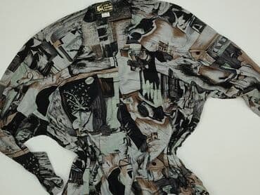 sukienki polscy projektanci: Women`s dress, size M — 1