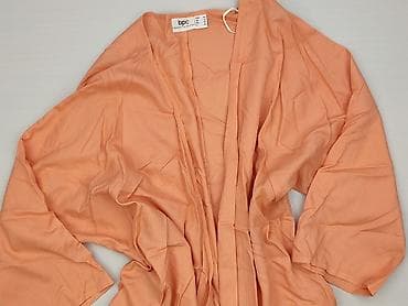 pull and bear rozmiary: Bpc bonprix collection, Kardigan damski, rozmiar XL — 1