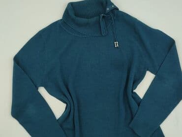 Canda, Women`s sweater, size L (EU 40)