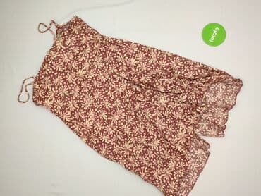 Women: Marks & Spencer, Women`s dress, size S (EU 36) — 3
