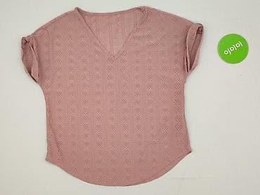 koszula one size: Shein, Bluzka damska, rozmiar S — 2