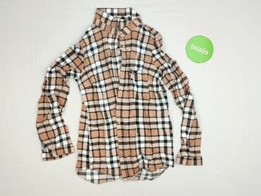 sinsay koszula wiskoza: Sinsay, Koszula damska, rozmiar XS — 2