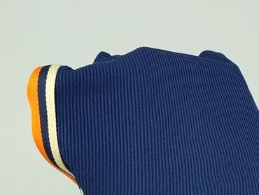 sukienki boho midi: Boohoo, Sukienka damska, rozmiar L — 6