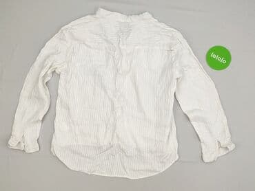 koszulki sparty wroclaw: Koszula damska, XL — 3