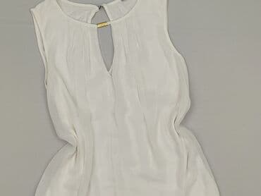 hexeline bluzki: Orsay, Women's blouse, size S (EU 36) — 1