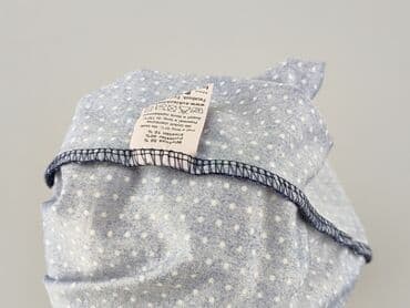 sukienki 60: Sukienka damska, 6XL — 5