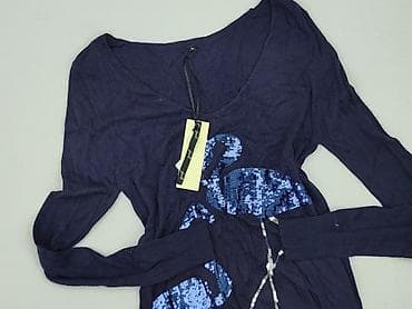 Sweter damski, rozmiar S