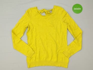 koszula swoateczna: Orsay, Sweter damski, rozmiar S — 2