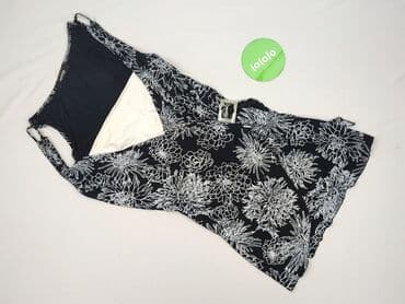 tomasz sar bluzki: TOP Trends, Sukienka damska, rozmiar S — 3